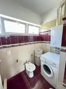 Budapest, XI. kerület - Adony utcai ltp.