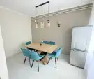 Budapest, XI. kerület - Adony utcai ltp.
