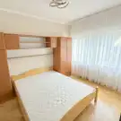 Budapest, XI. kerület - Adony utcai ltp.