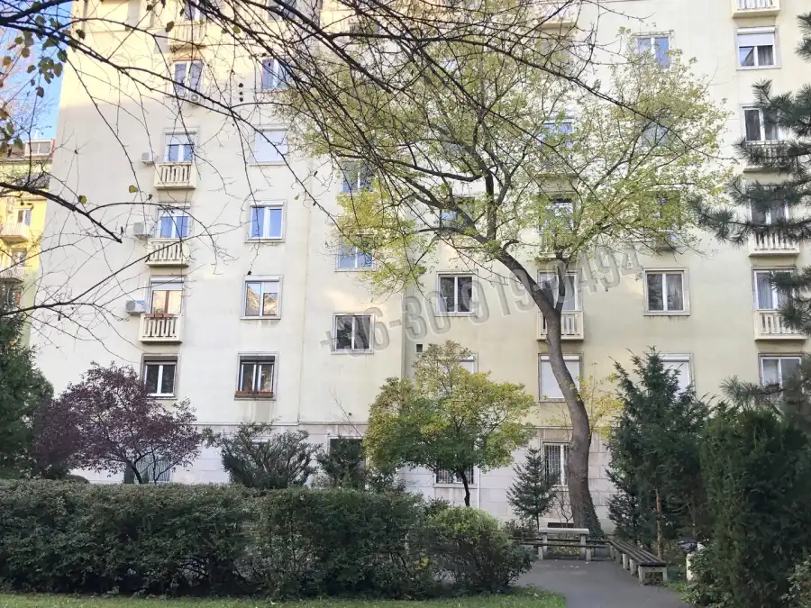 Albérlet, kiadó téglalakás, Budapest, V. kerület