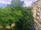 Budapest, XIII. kerület - Újlipótváros