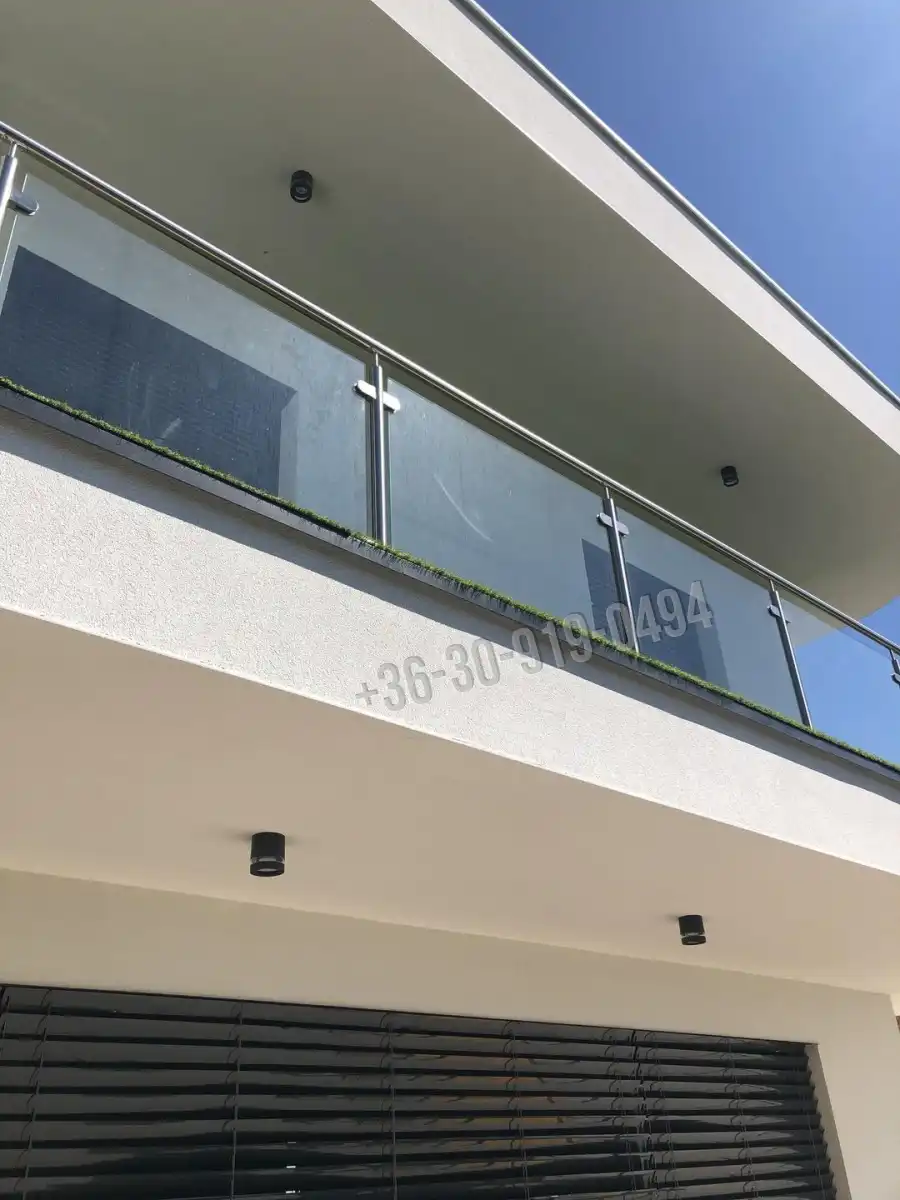 Albérlet, kiadó újszerű családi ház, Budaörs