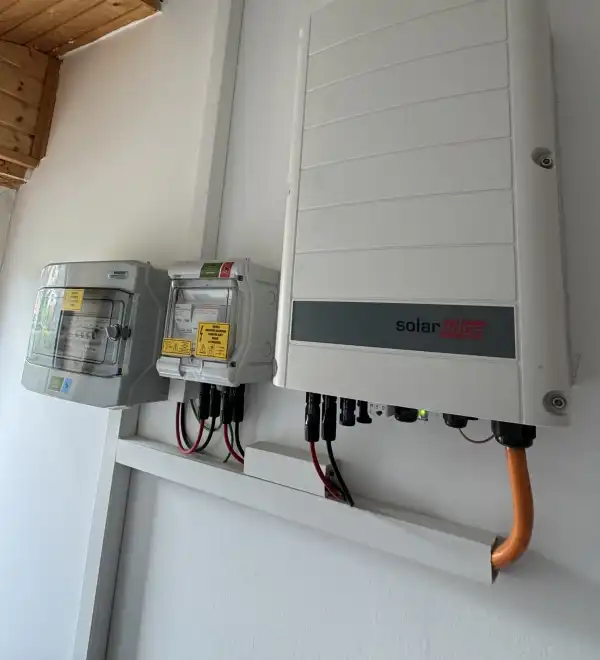 Eladó családi ház, Budaörs 4+1 szoba 290 m² 259 M Ft