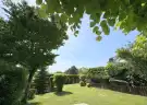 Pest megye - Budaörs
