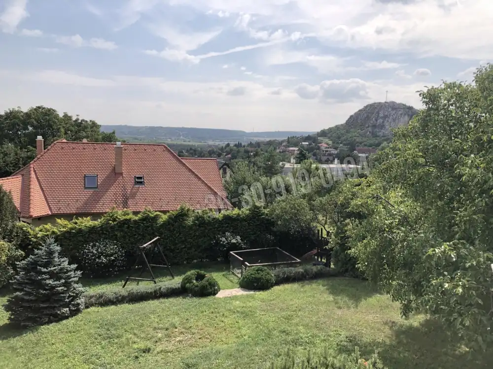 Pest megye - Budaörs