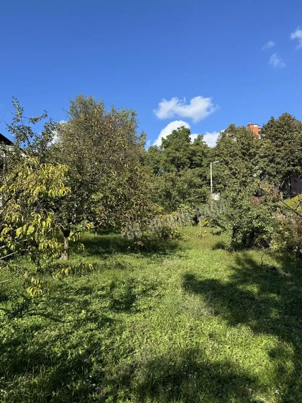 Pest megye - Budaörs