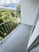 Pest megye - Budaörs