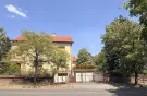 Budapest, XI. kerület - Sasad