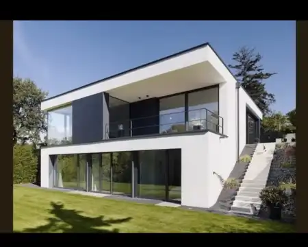 Eladó telek, Budaörs 1100 m² 143 M Ft