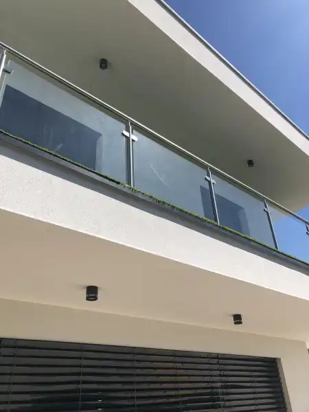 Kiadó családi ház, Budaörs 5 szoba 200 m² 900 E Ft/hó