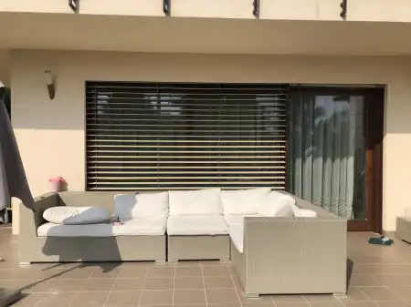 Kiadó családi ház, Budaörs 5 szoba 150 m² 895 E Ft/hó