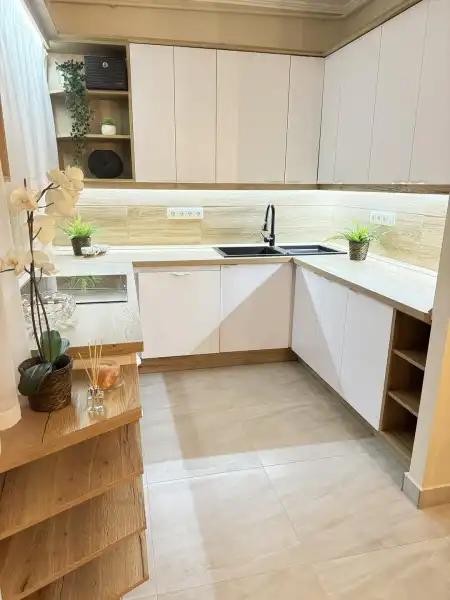 Kiadó családi ház, Budapest, XI. kerület 5 szoba 140 m² 848 E Ft/hó