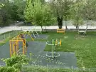 Pest megye - Budaörs