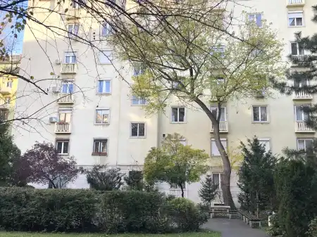 Kiadó téglalakás, Budapest, V. kerület 2 szoba 60 m² 380 E Ft/hó