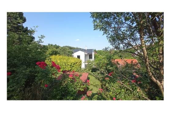 kiadó újszerű családi ház, Budaörs